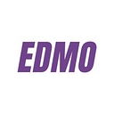 us EDMO logo