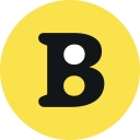 Biwiz logo