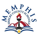 Shelby County Schools logo