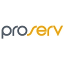 Proserv logo