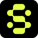 Splash Financial logo