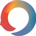 Fondation Erik et Odette Bocké logo