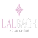 LALBAGH INDIAN CUISINE logo