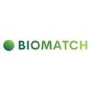 Biomatch GmbH logo