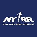 New York Road Runners logo