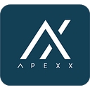 APEXX Global logo
