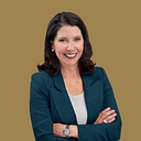 Houston Properties logo