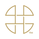 Four Corners Aviation logo