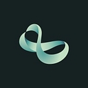 Convex Insurance logo