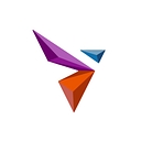 Aswani Industries logo