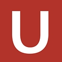 UnitingCare Wesley Bowden logo