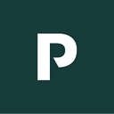 Prime Executive Office logo