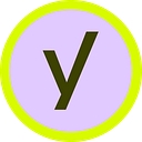 YOUNA | Ersthilfe bei Rassismus logo