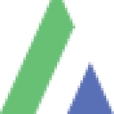 Deerfield Management Companies logo