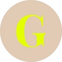 Gotyu Underwear logo