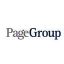 Michael Page logo