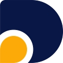 Descartes Underwriting logo