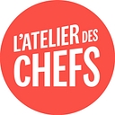 L'atelier des Chefs logo