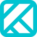 Kilo Health logo