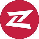 ZL Tech logo