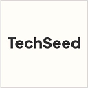 TechSeed logo