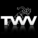 TWV logo
