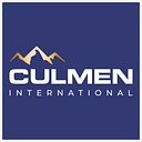 Culmen International LLC logo