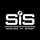 Science in Sport Group logo