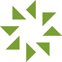 Crawford Hoying logo