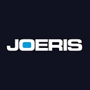 Joeris General Contractors logo