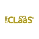 eduCLaaS logo