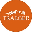 Traeger Grills logo