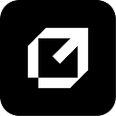 MarqVision (YC S21) logo