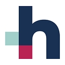 Hotelbeds Group logo