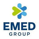 EMED Group logo