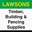Lawsons (Whetstone) logo