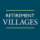 Retirement Villages Group logo