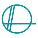 Centaur Health Holdings logo