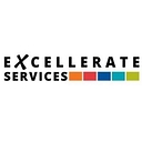 Excellerate Services logo