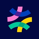 Bayswater Education logo