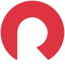 Rocket Companies logo