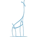 Digital Empathy logo