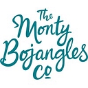 The Monty Bojangles Co logo