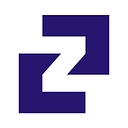 Zeppelin Group logo