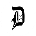 D’Angelo Cafe logo