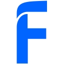 Fivoor logo