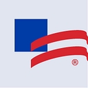 AmeriHealth Caritas  logo