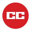 CC Industries logo