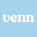 Venn logo
