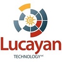 Lucayan Technology Solutions logo